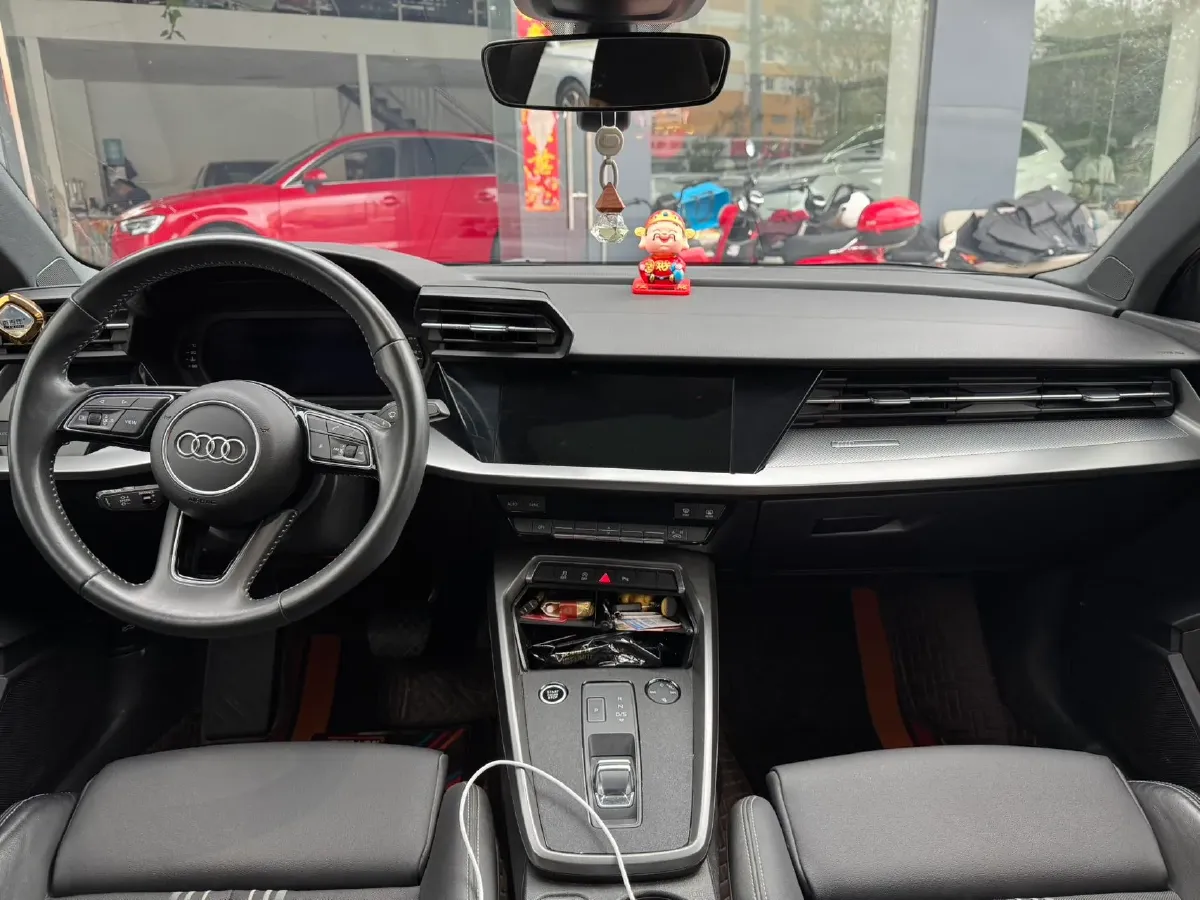 2021 Audi A3 1.4T 150HP L4 7DCT,autocango,china used car exporter,china ev exporter,chinese used car exporter,chinese used ev exporter