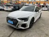 2021 AUDI A3,autocango,china used car exporter,china ev exporter,chinese used car exporter,chinese used ev exporter