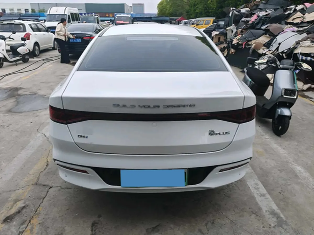 2021 Haval F7 1.5T 169HP L4 7DCT,autocango,china used car exporter,china ev exporter,chinese used car exporter,chinese used ev exporter
