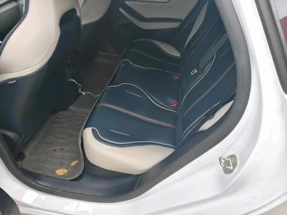 2021 Haval F7 1.5T 169HP L4 7DCT,autocango,china used car exporter,china ev exporter,chinese used car exporter,chinese used ev exporter