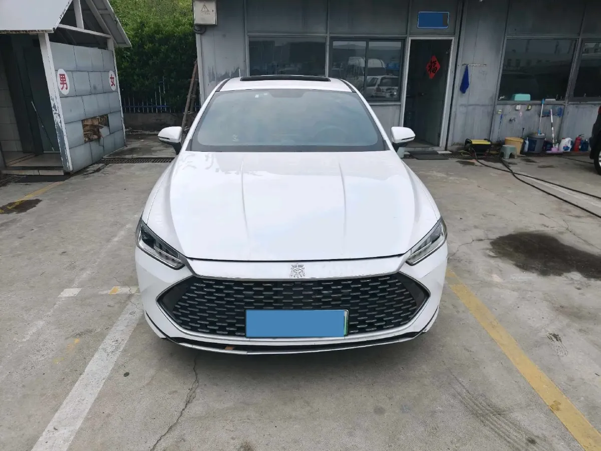 2021 Haval F7 1.5T 169HP L4 7DCT,autocango,china used car exporter,china ev exporter,chinese used car exporter,chinese used ev exporter