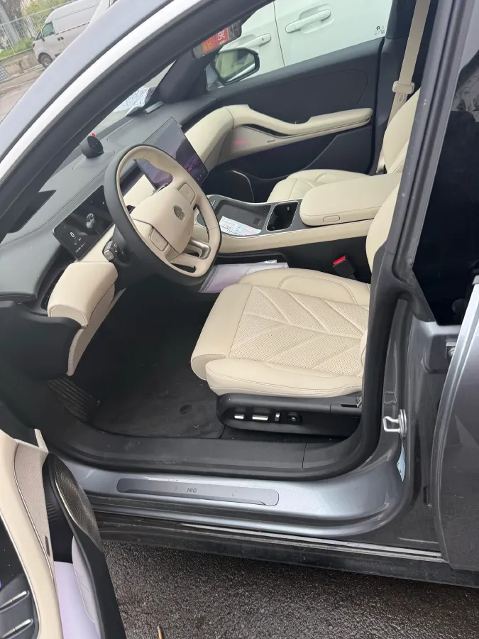 2025 NIO ET5T BEV,autocango,china used car exporter,china ev exporter,chinese used car exporter,chinese used ev exporter