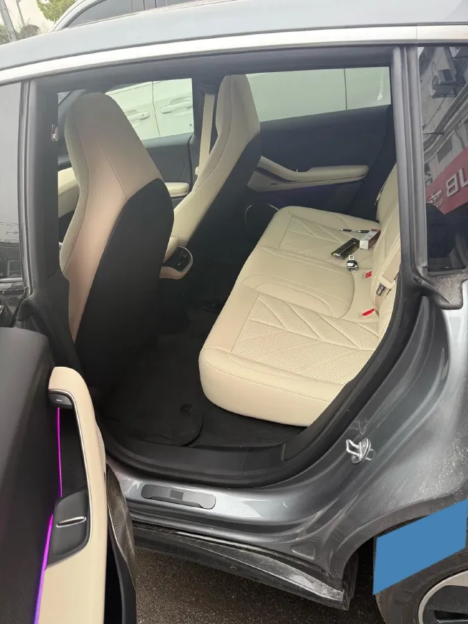 2025 NIO ET5T BEV,autocango,china used car exporter,china ev exporter,chinese used car exporter,chinese used ev exporter