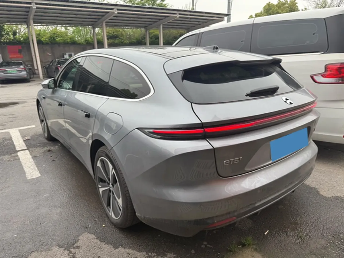 2025 NIO ET5T BEV,autocango,china used car exporter,china ev exporter,chinese used car exporter,chinese used ev exporter