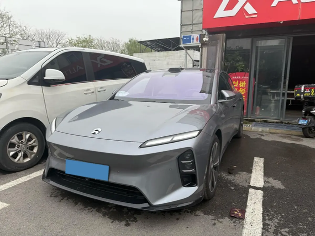 2025 NIO ET5T BEV,autocango,china used car exporter,china ev exporter,chinese used car exporter,chinese used ev exporter