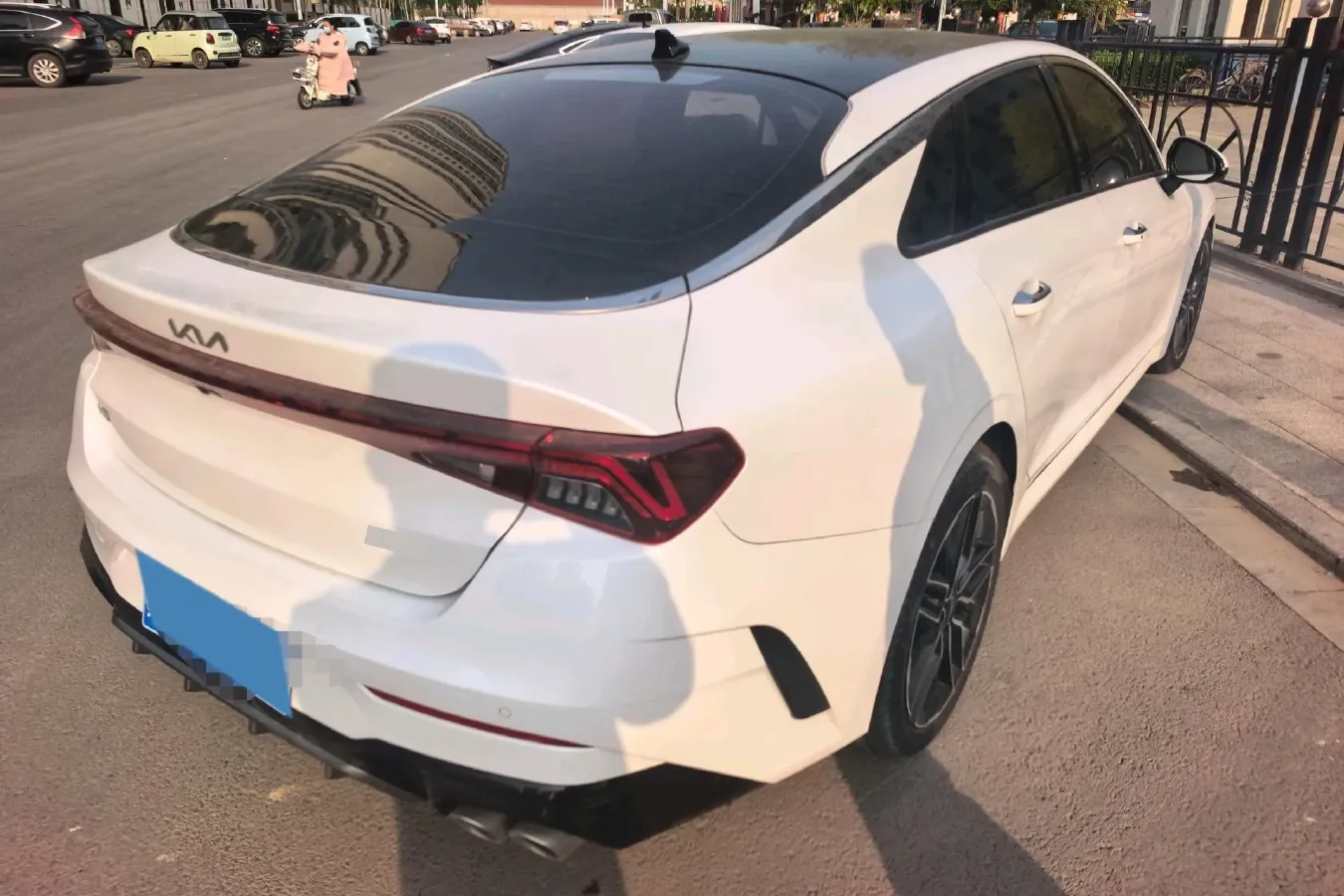 2021 Toyota Camry 2.0L 178HP L4 CVT,autocango,china used car exporter,china ev exporter,chinese used car exporter,chinese used ev exporter