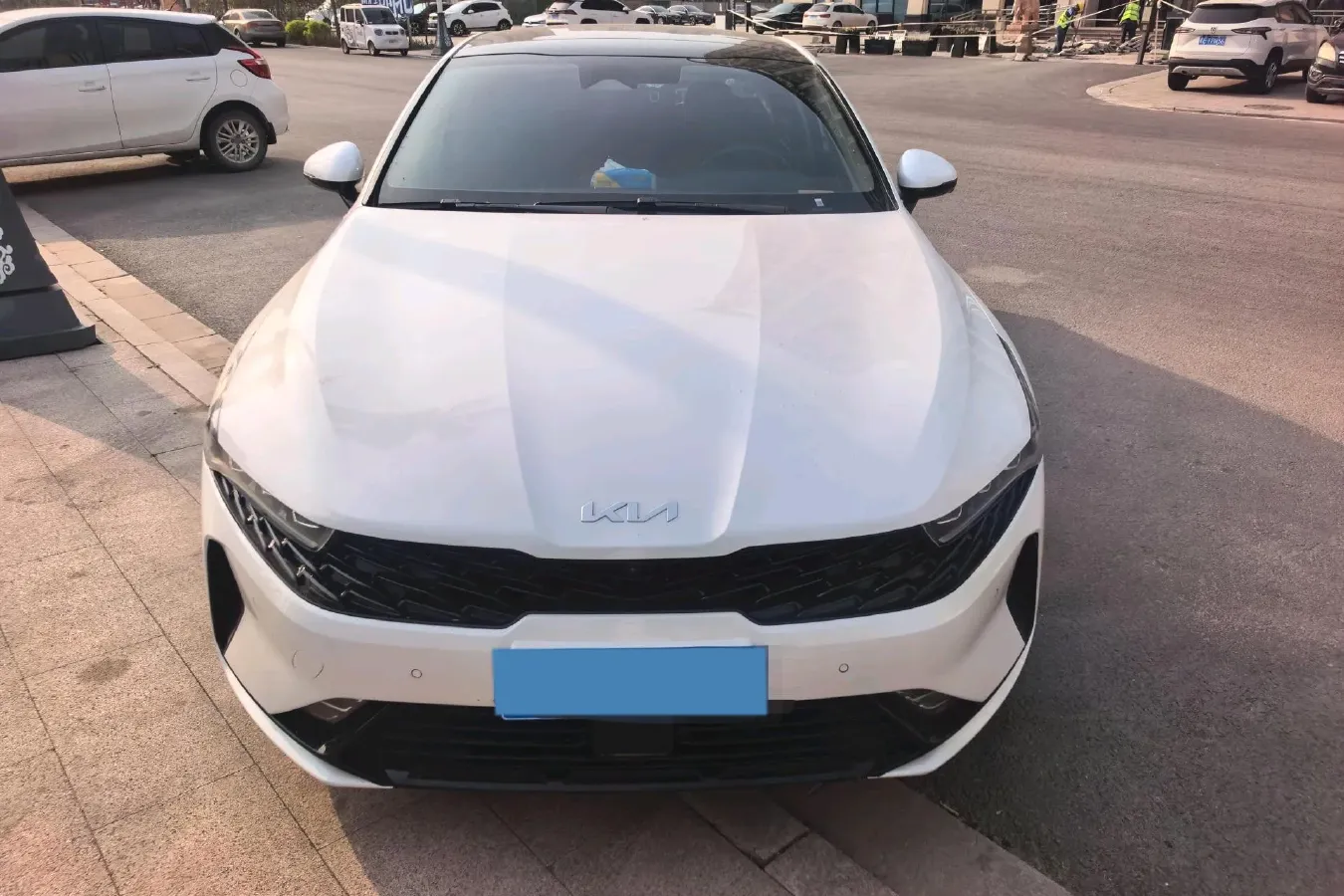 2021 Toyota Camry 2.0L 178HP L4 CVT,autocango,china used car exporter,china ev exporter,chinese used car exporter,chinese used ev exporter