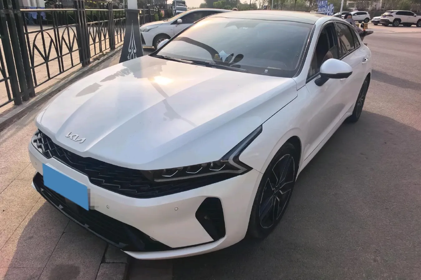 2021 Toyota Camry 2.0L 178HP L4 CVT,autocango,china used car exporter,china ev exporter,chinese used car exporter,chinese used ev exporter