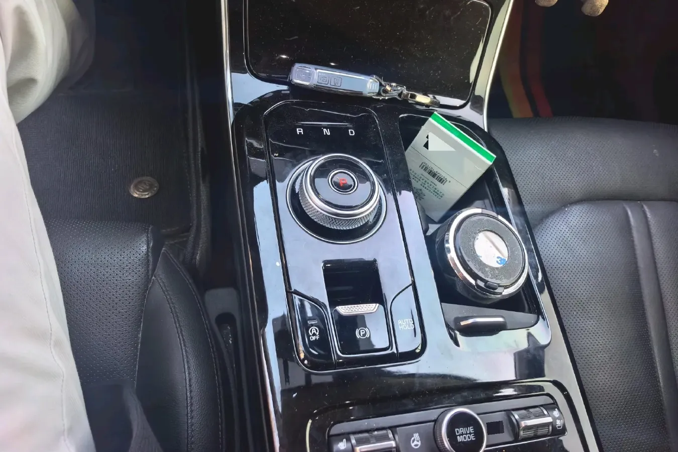 2021 Toyota Camry 2.0L 178HP L4 CVT,autocango,china used car exporter,china ev exporter,chinese used car exporter,chinese used ev exporter