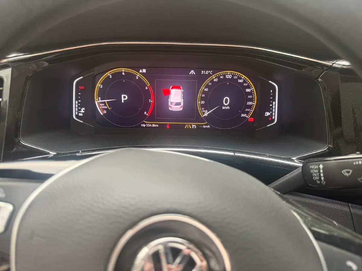 2019 Volkswagen Tayron 2.0T 186HP L4 7DCT,autocango,china used car exporter,china ev exporter,chinese used car exporter,chinese used ev exporter