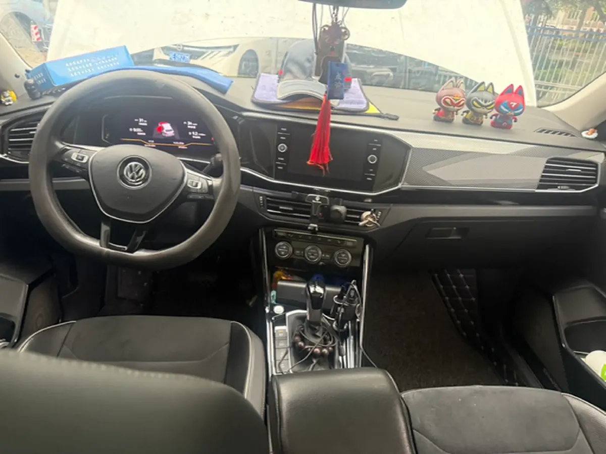 2019 Volkswagen Tayron 2.0T 186HP L4 7DCT,autocango,china used car exporter,china ev exporter,chinese used car exporter,chinese used ev exporter