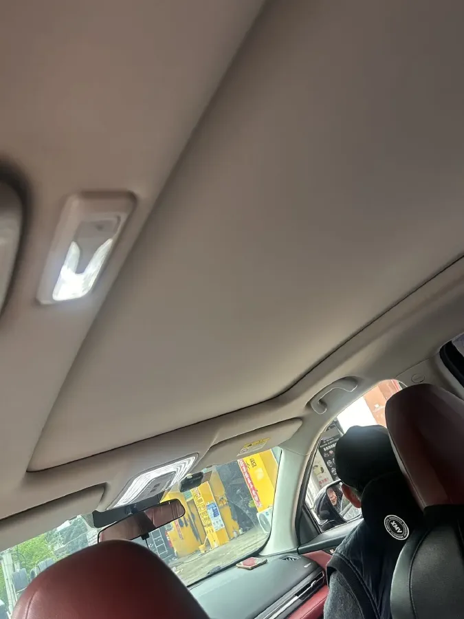 2020 ChangAn CS75 Plus 2.0T 233HP L4 8AT,autocango,china used car exporter,china ev exporter,chinese used car exporter,chinese used ev exporter