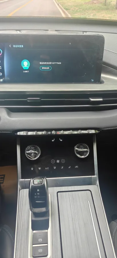 2023 Chery Tiggo 8 1.6T 197HP L4 7DCT,autocango,china used car exporter,china ev exporter,chinese used car exporter,chinese used ev exporter