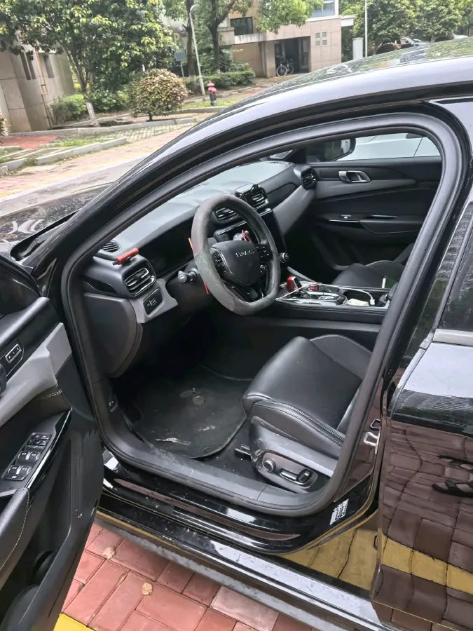 2021 LYNK&CO 03 2.0T 190HP L4 6AT,autocango,china used car exporter,china ev exporter,chinese used car exporter,chinese used ev exporter