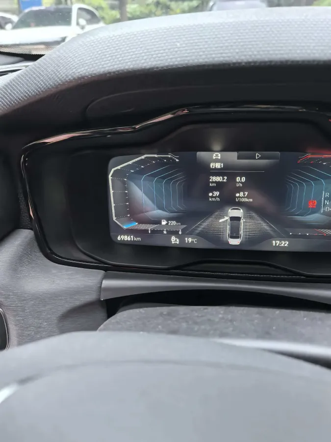 2021 LYNK&CO 03 2.0T 190HP L4 6AT,autocango,china used car exporter,china ev exporter,chinese used car exporter,chinese used ev exporter