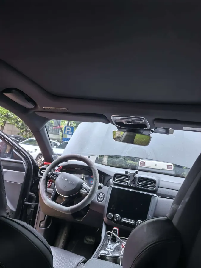 2021 LYNK&CO 03 2.0T 190HP L4 6AT,autocango,china used car exporter,china ev exporter,chinese used car exporter,chinese used ev exporter