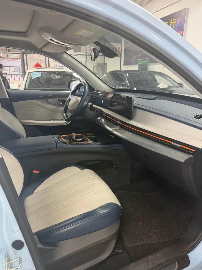 2023 Exceed LXC-DM 1.5T 156HP L4 3DHT PHEV 19.27KWH,autocango,china used car exporter,china ev exporter,chinese used car exporter,chinese used ev exporter