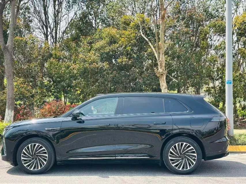 2025 Exceed Sterra ES BEV,autocango,china used car exporter,china ev exporter,chinese used car exporter,chinese used ev exporter