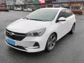 2019 CHERY ARRIZO 5,autocango,china used car exporter,china ev exporter,chinese used car exporter,chinese used ev exporter
