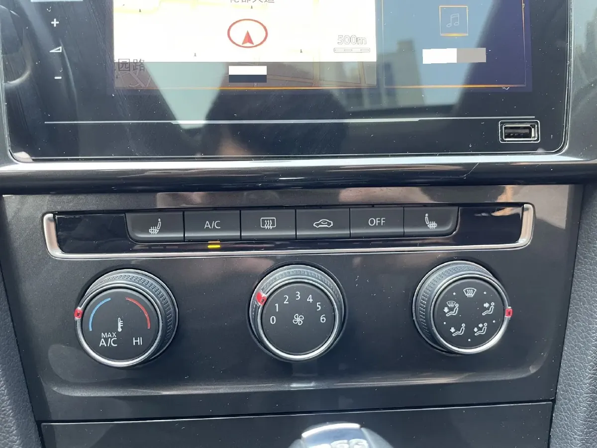 2020 Volkswagen Golf 1.4T 150HP L4 7DCT,autocango,china used car exporter,china ev exporter,chinese used car exporter,chinese used ev exporter