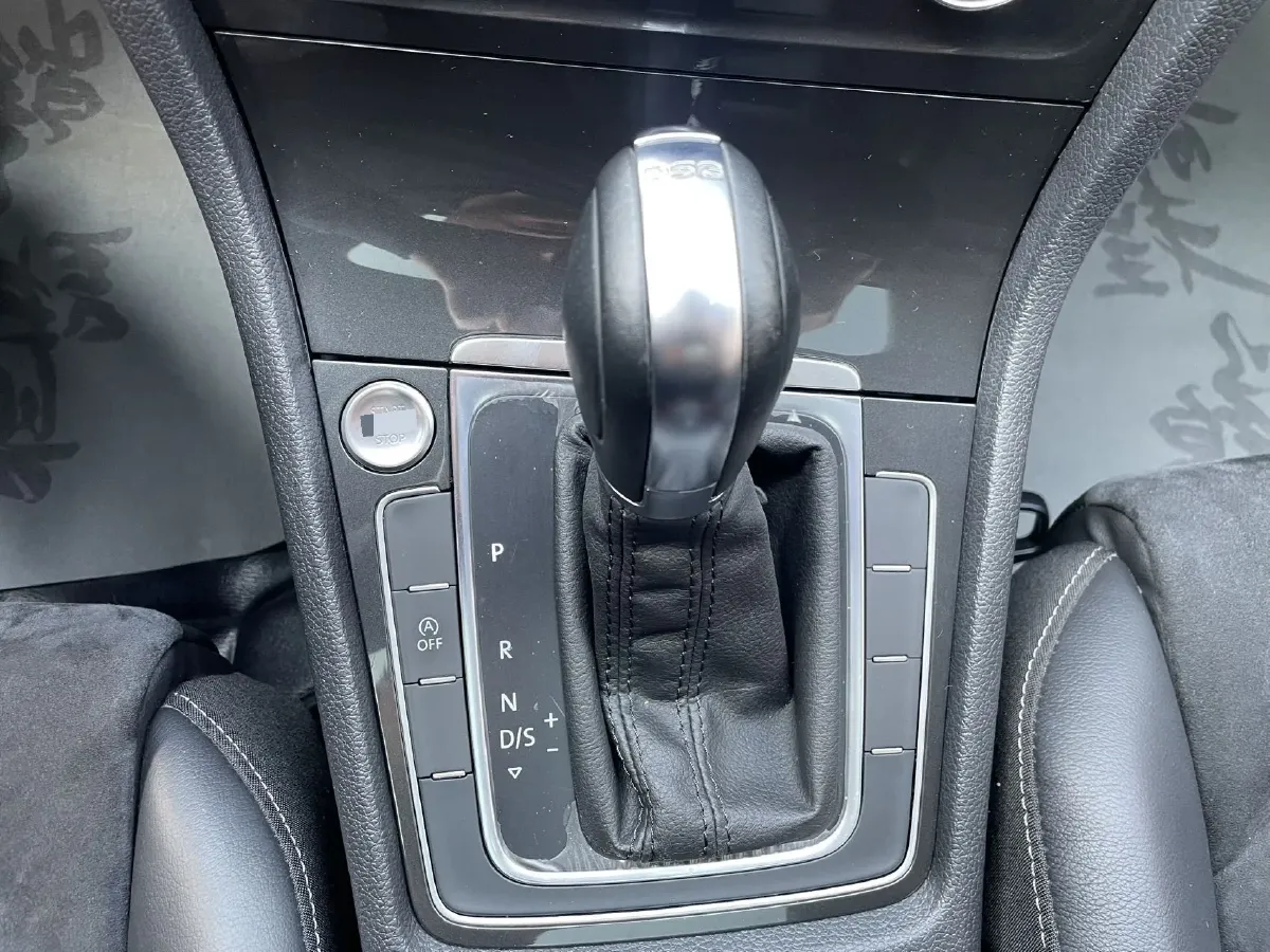 2020 Volkswagen Golf 1.4T 150HP L4 7DCT,autocango,china used car exporter,china ev exporter,chinese used car exporter,chinese used ev exporter