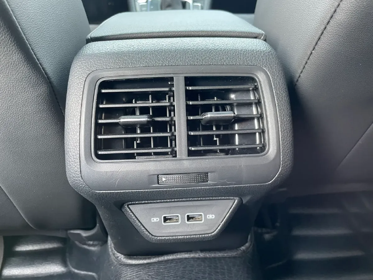 2020 Volkswagen Golf 1.4T 150HP L4 7DCT,autocango,china used car exporter,china ev exporter,chinese used car exporter,chinese used ev exporter