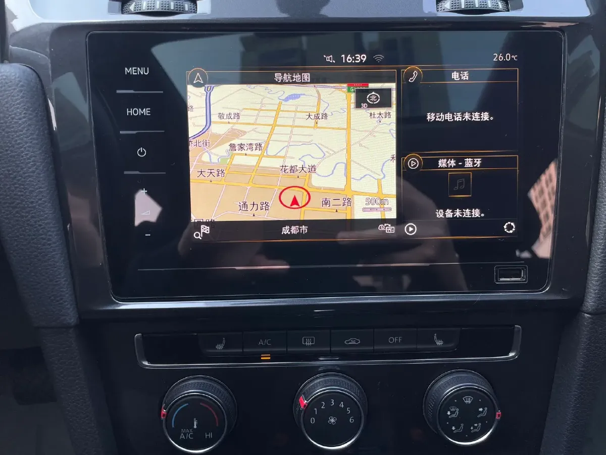 2020 Volkswagen Golf 1.4T 150HP L4 7DCT,autocango,china used car exporter,china ev exporter,chinese used car exporter,chinese used ev exporter