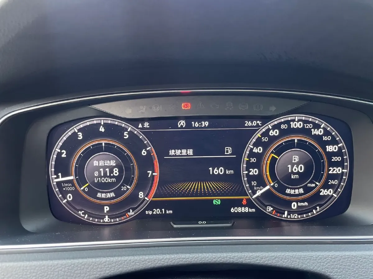 2020 Volkswagen Golf 1.4T 150HP L4 7DCT,autocango,china used car exporter,china ev exporter,chinese used car exporter,chinese used ev exporter