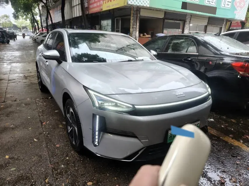 2025 BYD Seal 06 Wagon 1.5L 101HP L4 E-CVT PHEV,autocango,china used car exporter,china ev exporter,chinese used car exporter,chinese used ev exporter