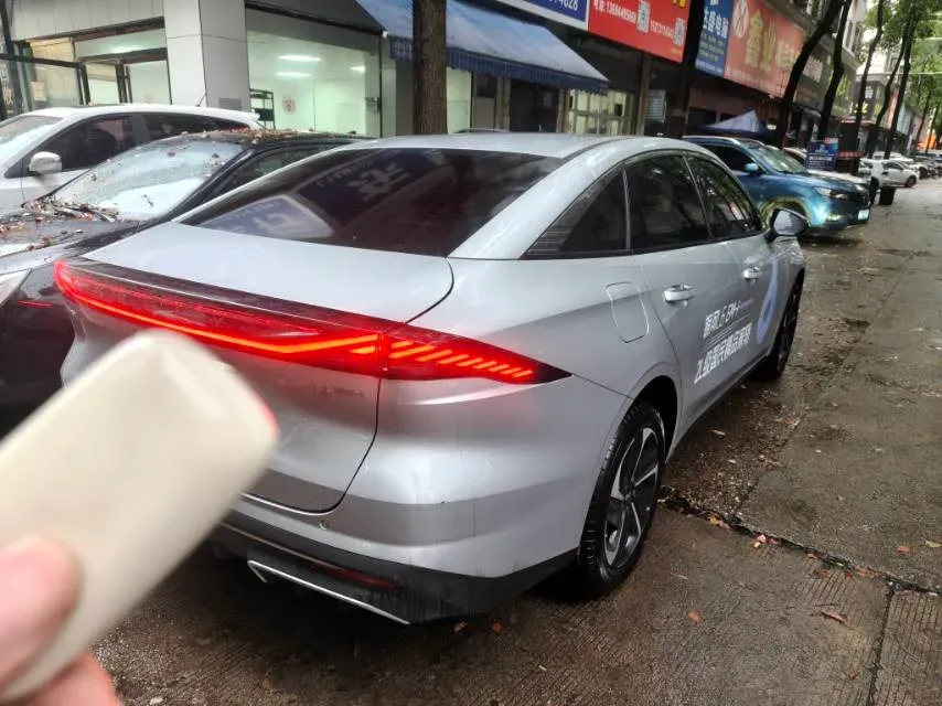 2025 BYD Seal 06 Wagon 1.5L 101HP L4 E-CVT PHEV,autocango,china used car exporter,china ev exporter,chinese used car exporter,chinese used ev exporter