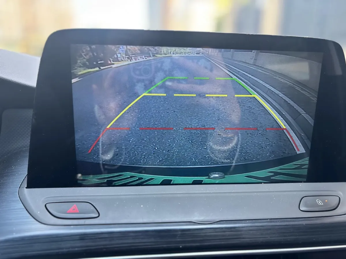 2024 Buick Velite 6 BEV 50.3KWH,autocango,china used car exporter,china ev exporter,chinese used car exporter,chinese used ev exporter