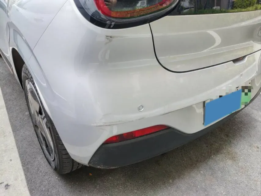 2024 DongFeng eπ 01 BEV 31.45KWH,autocango,china used car exporter,china ev exporter,chinese used car exporter,chinese used ev exporter