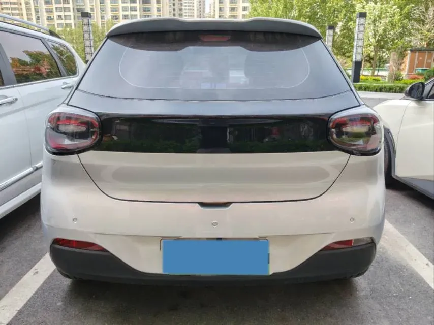 2024 DongFeng eπ 01 BEV 31.45KWH,autocango,china used car exporter,china ev exporter,chinese used car exporter,chinese used ev exporter