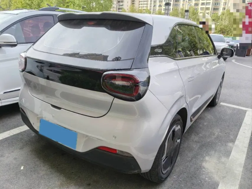 2024 DongFeng eπ 01 BEV 31.45KWH,autocango,china used car exporter,china ev exporter,chinese used car exporter,chinese used ev exporter