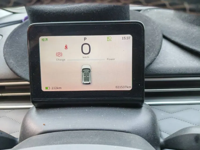 2024 DongFeng eπ 01 BEV 31.45KWH,autocango,china used car exporter,china ev exporter,chinese used car exporter,chinese used ev exporter