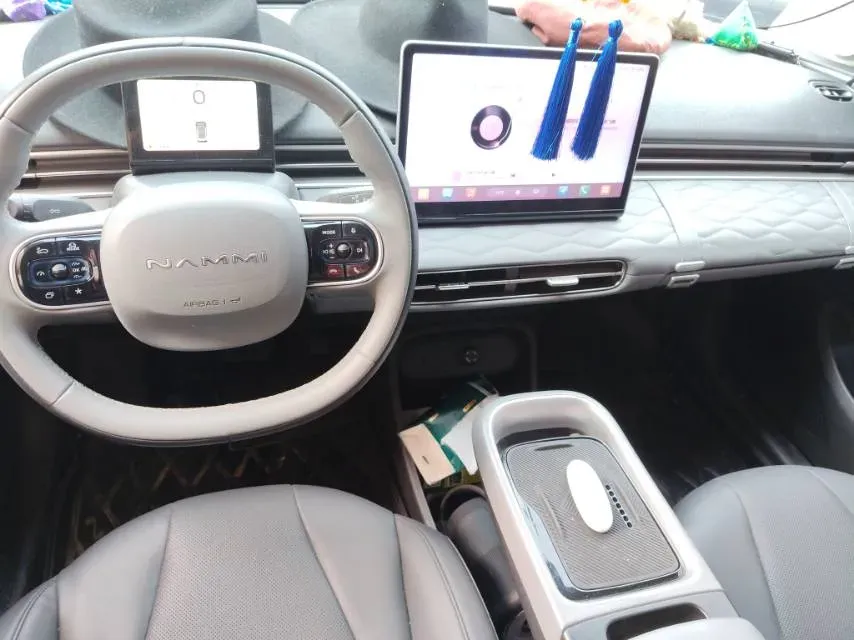 2024 DongFeng eπ 01 BEV 31.45KWH,autocango,china used car exporter,china ev exporter,chinese used car exporter,chinese used ev exporter