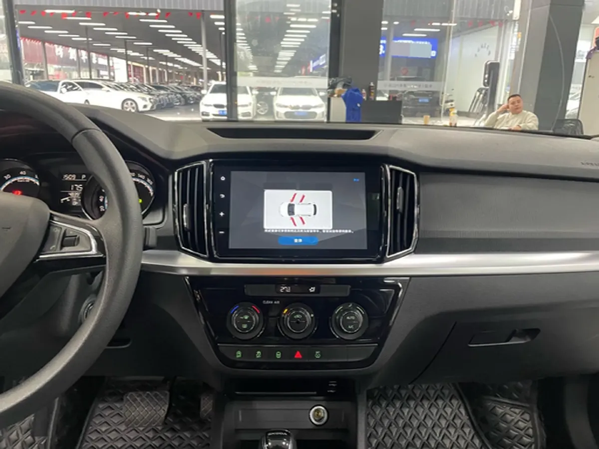 2023 Skoda Kamiq 1.5L 112HP L4 6AT,autocango,china used car exporter,china ev exporter,chinese used car exporter,chinese used ev exporter