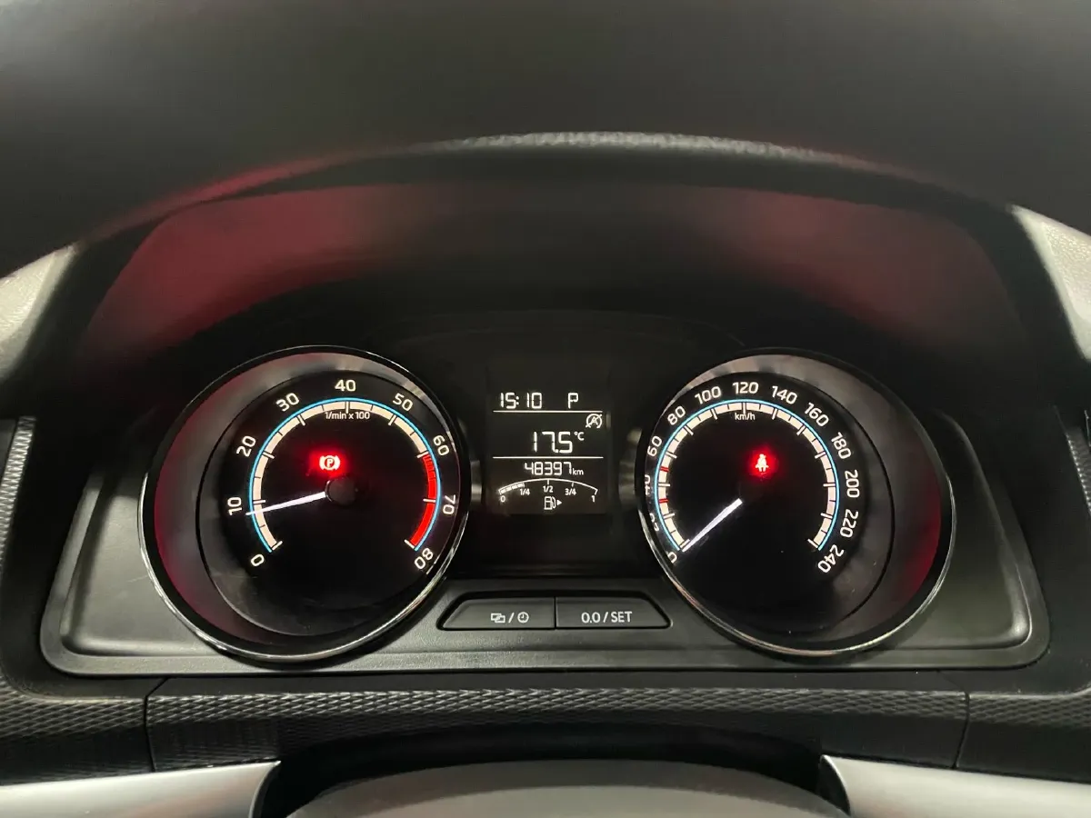 2023 Skoda Kamiq 1.5L 112HP L4 6AT,autocango,china used car exporter,china ev exporter,chinese used car exporter,chinese used ev exporter