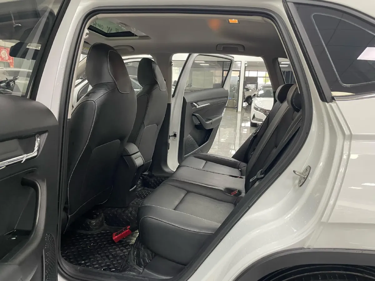 2023 Skoda Kamiq 1.5L 112HP L4 6AT,autocango,china used car exporter,china ev exporter,chinese used car exporter,chinese used ev exporter