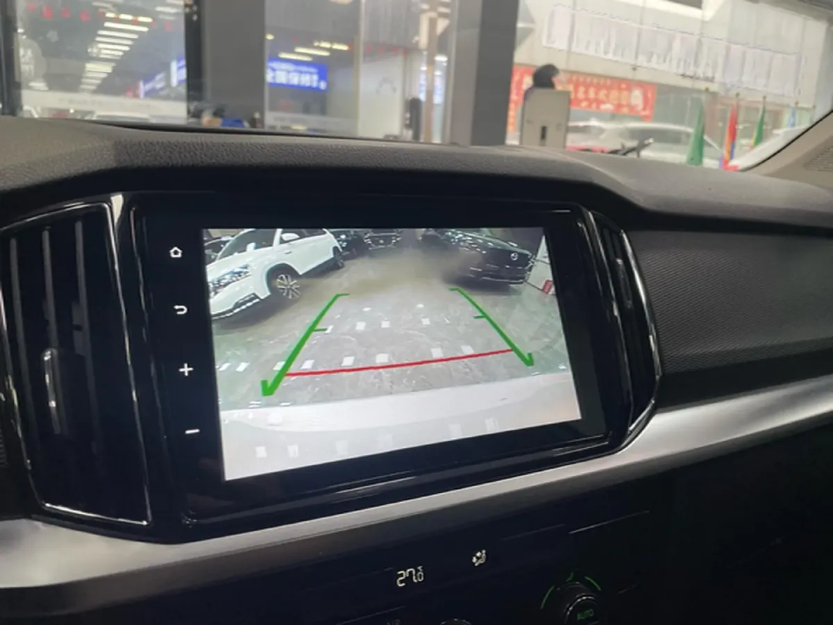 2023 Skoda Kamiq 1.5L 112HP L4 6AT,autocango,china used car exporter,china ev exporter,chinese used car exporter,chinese used ev exporter