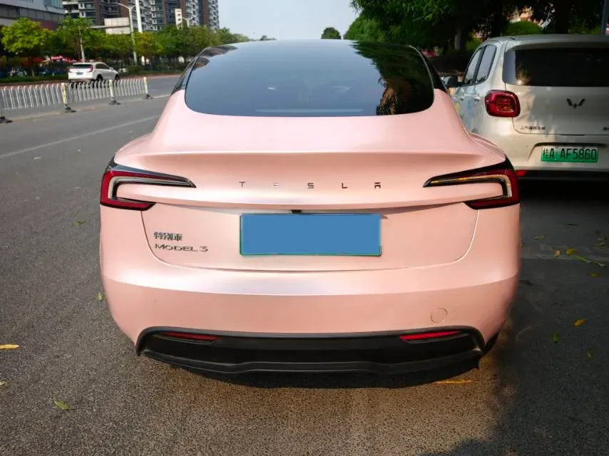 2023 HYPTEC GT BEV 80KWH,autocango,china used car exporter,china ev exporter,chinese used car exporter,chinese used ev exporter