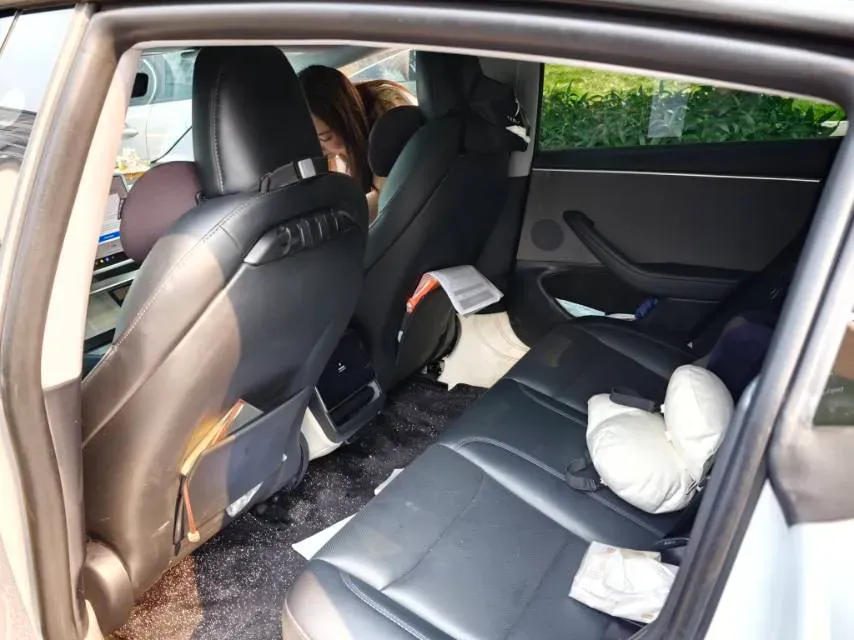 2023 HYPTEC GT BEV 80KWH,autocango,china used car exporter,china ev exporter,chinese used car exporter,chinese used ev exporter