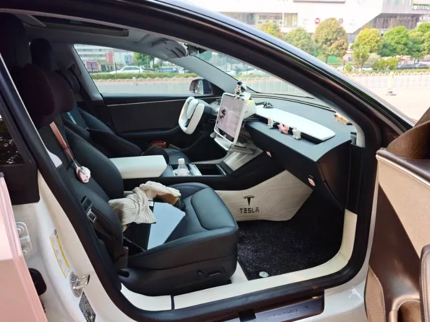 2023 HYPTEC GT BEV 80KWH,autocango,china used car exporter,china ev exporter,chinese used car exporter,chinese used ev exporter