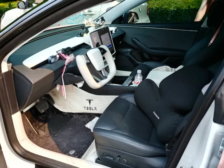 2023 HYPTEC GT BEV 80KWH,autocango,china used car exporter,china ev exporter,chinese used car exporter,chinese used ev exporter