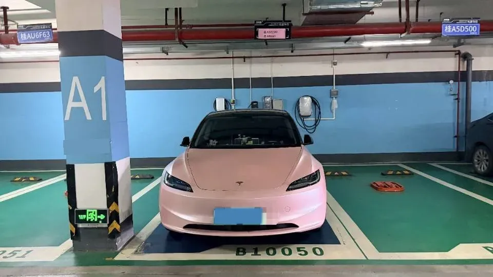2023 HYPTEC GT BEV 80KWH,autocango,china used car exporter,china ev exporter,chinese used car exporter,chinese used ev exporter