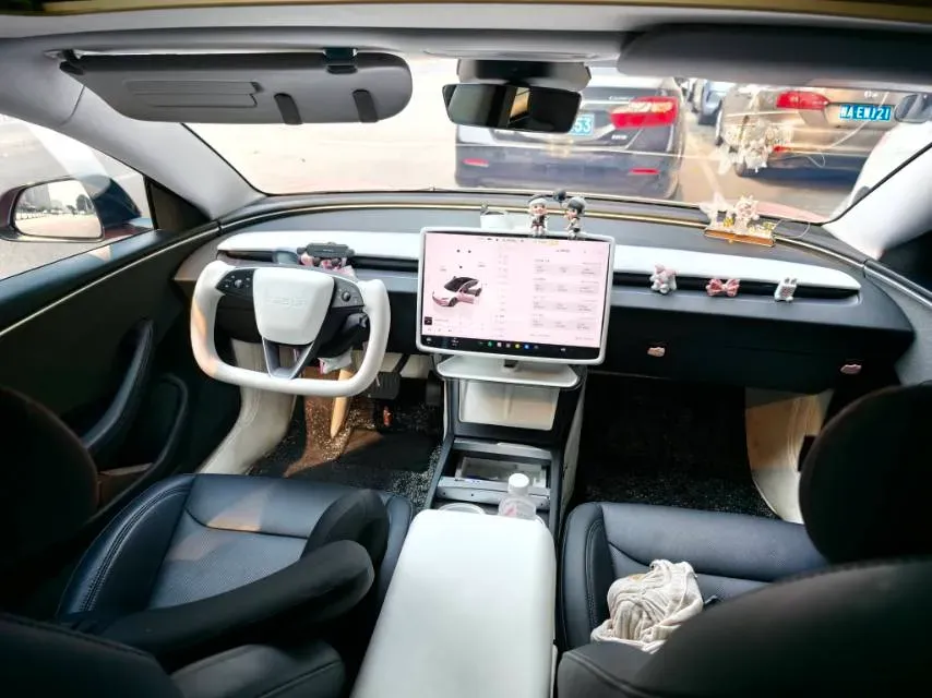 2023 HYPTEC GT BEV 80KWH,autocango,china used car exporter,china ev exporter,chinese used car exporter,chinese used ev exporter