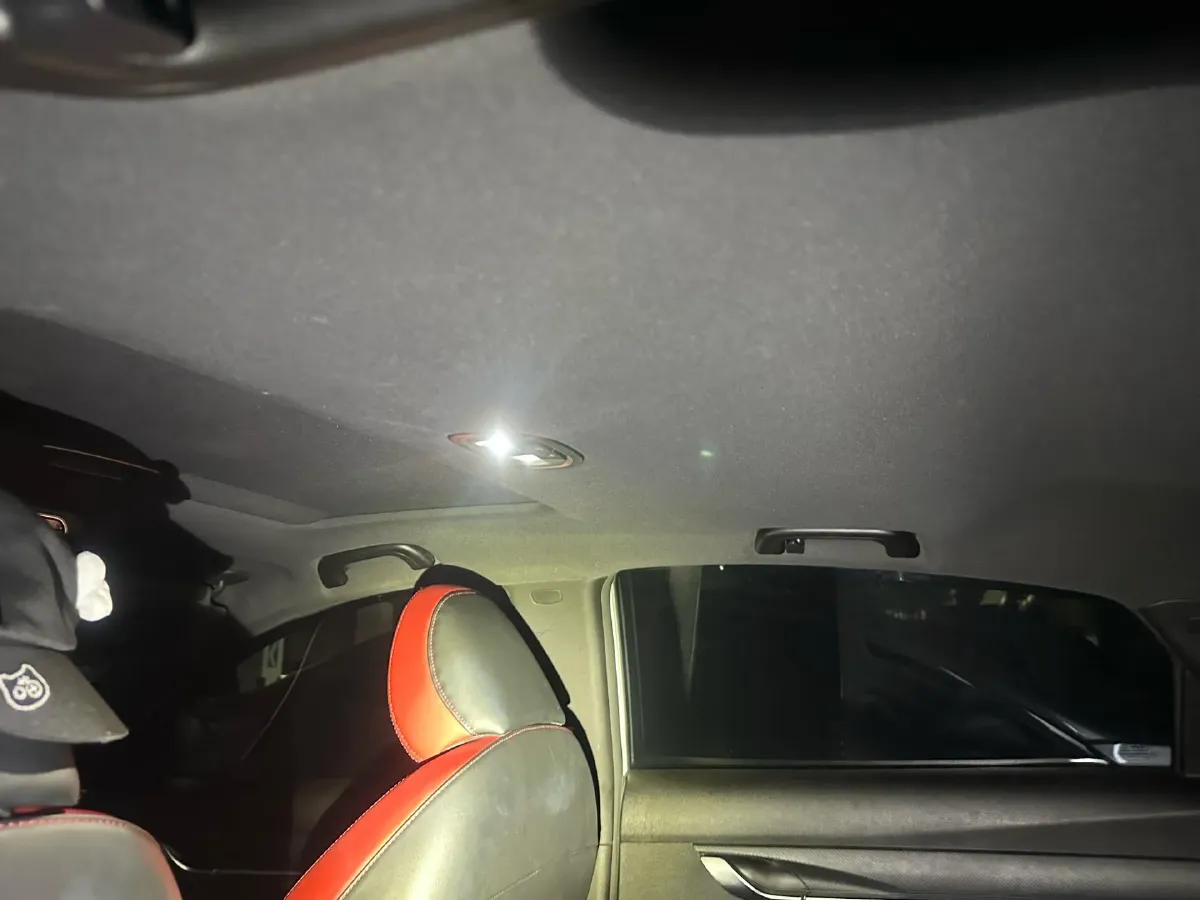 2020 Geely Binray 1.4T 141HP L4 CVT,autocango,china used car exporter,china ev exporter,chinese used car exporter,chinese used ev exporter