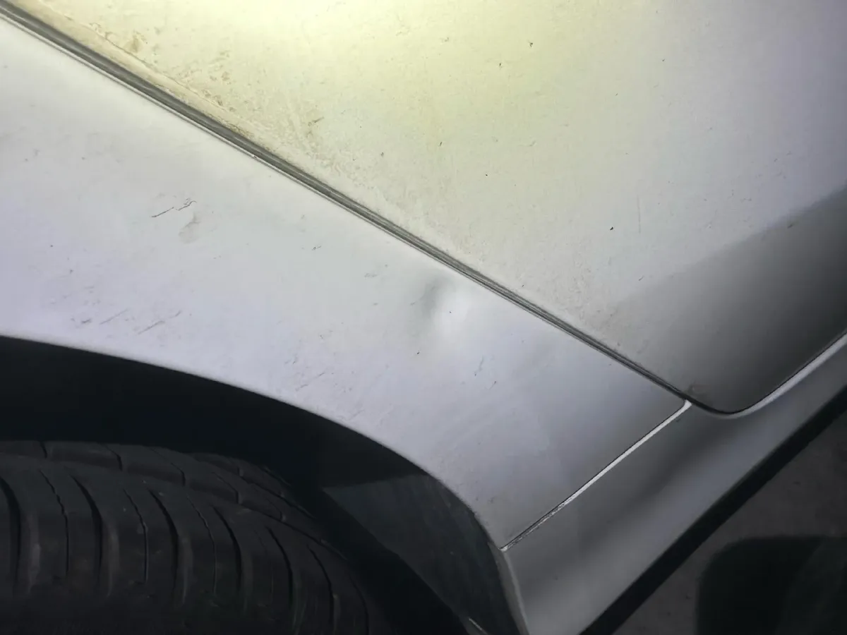 2020 Geely Binray 1.4T 141HP L4 CVT,autocango,china used car exporter,china ev exporter,chinese used car exporter,chinese used ev exporter