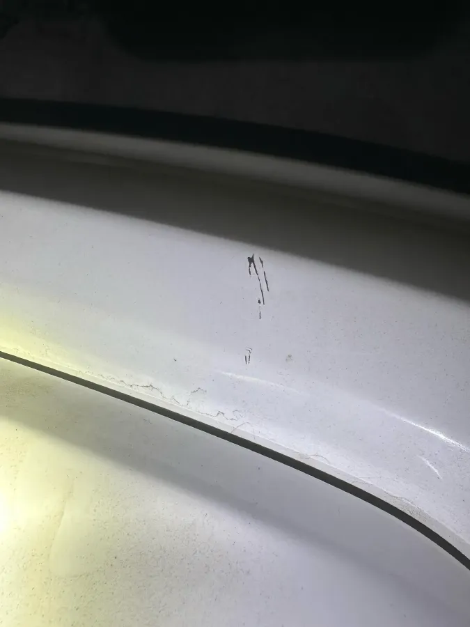 2020 Geely Binray 1.4T 141HP L4 CVT,autocango,china used car exporter,china ev exporter,chinese used car exporter,chinese used ev exporter