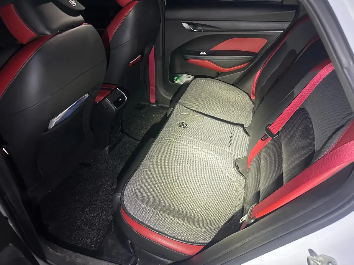 2020 Geely Binray 1.4T 141HP L4 CVT,autocango,china used car exporter,china ev exporter,chinese used car exporter,chinese used ev exporter